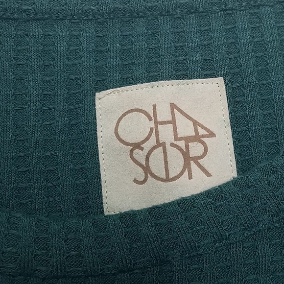 Chaser Shirt. - Picture 4 of 6